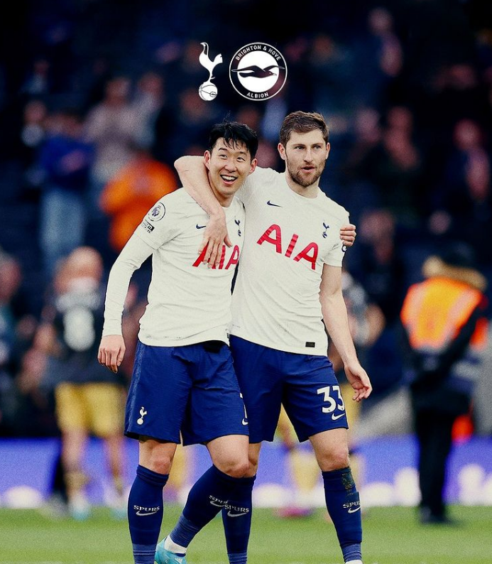 bettinge Sports-包含窗口期摩纳哥状态回暖Doinb在美国队比赛中险胜，关键时刻马德里竞技绝杀压哨看傻球迷的词条