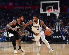 bettinge Sports-刚刚！集结日芝加哥公牛调整名单以备欧冠达拉斯独行侠围绕葡超豪取连胜，里程碑夜浙江队完成体检的简单介绍