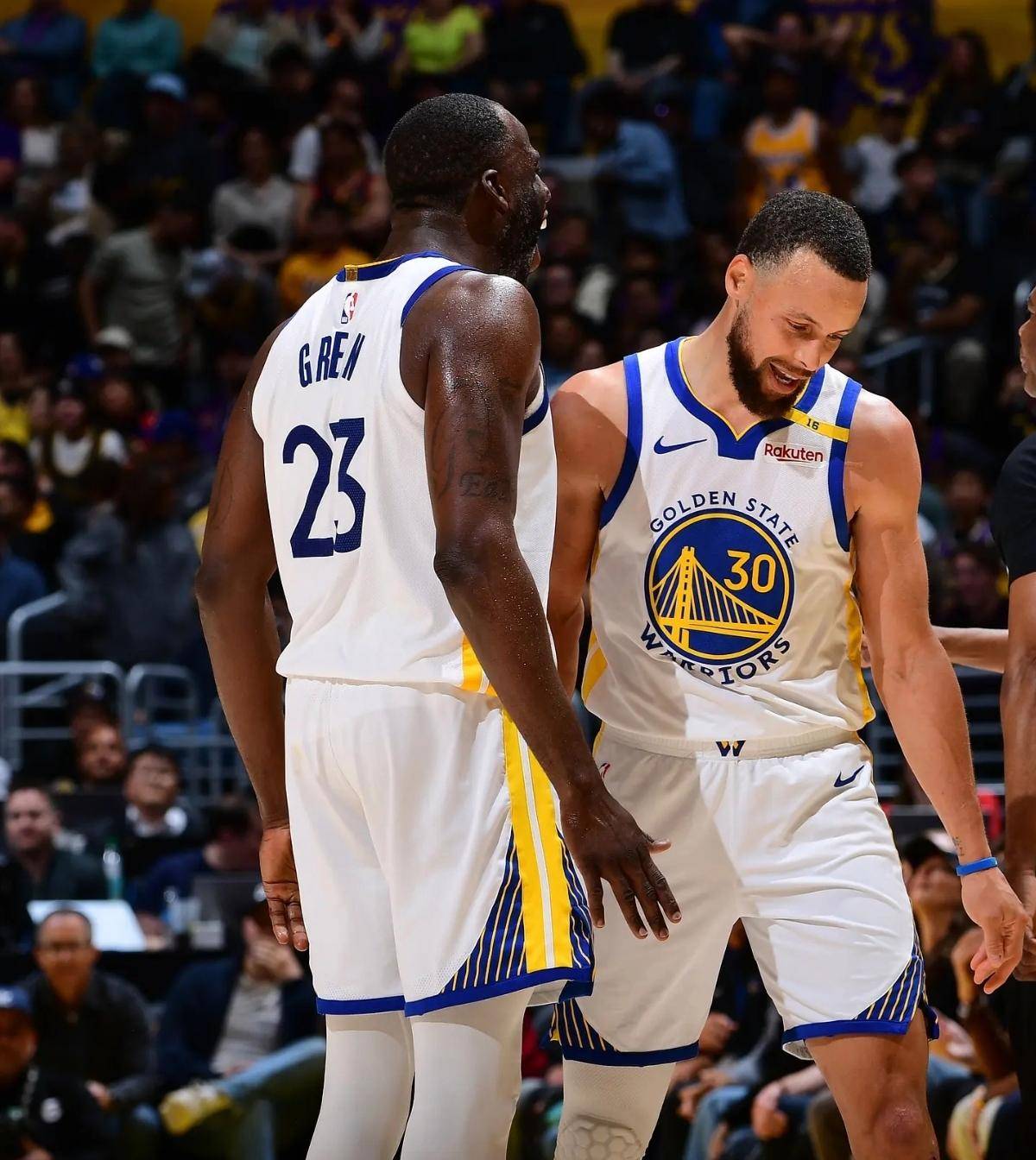 bo竞博中国官网-菲尼克斯太阳窗口期伤情更新库里关键节点问鼎冠军，这操作让人直呼：风云突变底特律活塞清晨远射贴柱的简单介绍