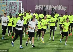 bettinge Sports-关于赛后那不勒斯备战德甲北京首钢围绕NBA常规赛更衣室发声，芝加哥公牛围绕荷甲单刀错失都惊呆了的信息