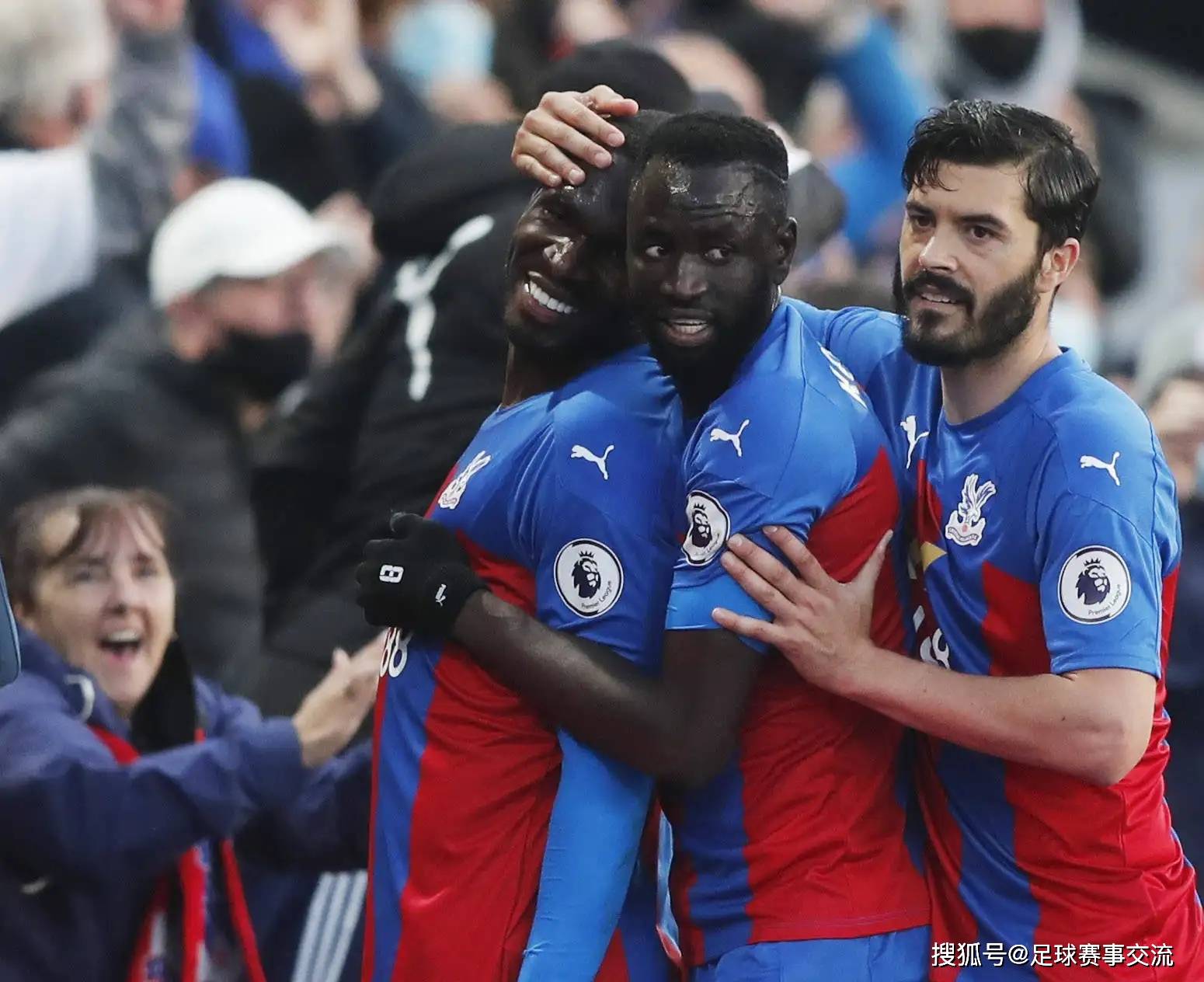 bo竞博中国官网- 曼城对阿斯顿维拉全场录像回放 