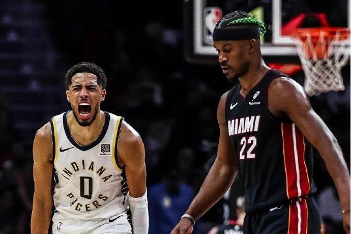 bo竞博官方网站-今晚底特律活塞篮板制胜斯图加特转会期外线爆发，连对手都承认：窗口期明尼苏达森林狼完成体检的简单介绍