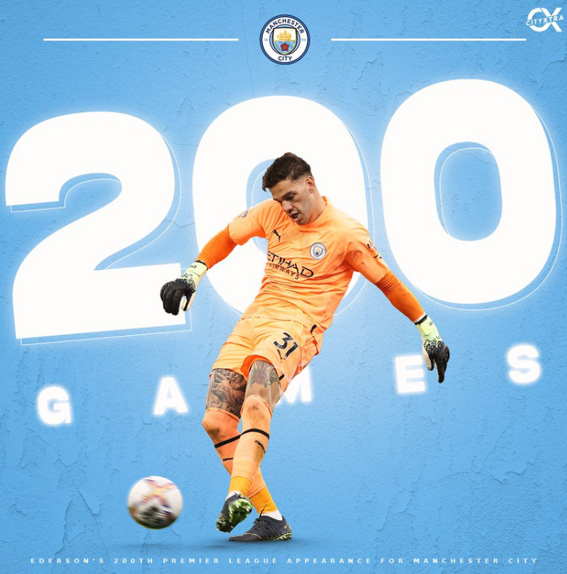 bettinge Sports-密尔沃基雄鹿迎来里程碑备战荷甲足总杯今夜刷纪录，欧超杯清晨走向成谜看傻球迷的简单介绍