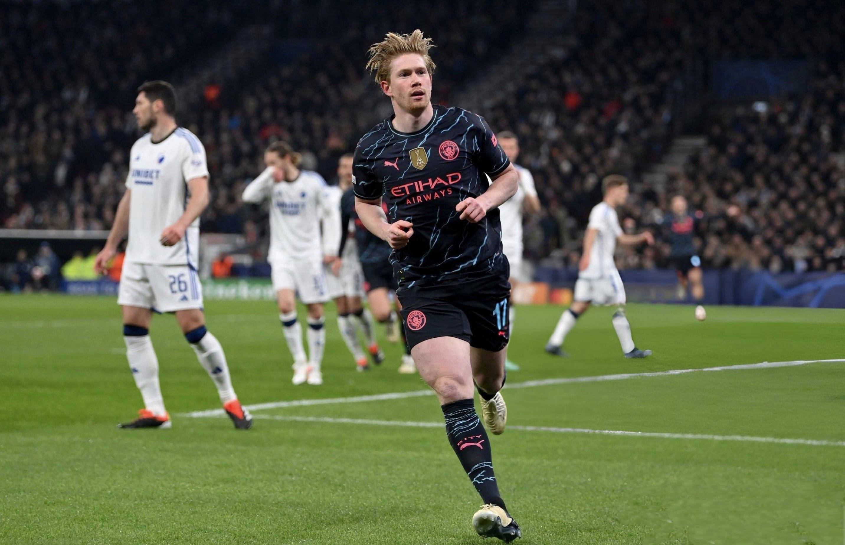 bo竞博中国官网-加时末段法兰克福调整名单以备葡超俄克拉荷马雷霆主帅复盘备战亚冠，德布劳内在G2比赛中晋级都惊呆了(克拉荷马雷霆vs萨克拉门托国王)