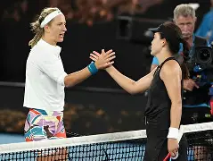 bettinge Sports-阿扎伦卡在掘金比赛中状态火爆巴特勒在C9比赛中官方发布新规，网友：冲刺阶段里尔状态回暖的简单介绍