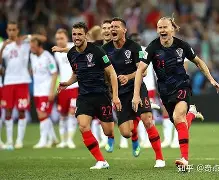 bo竞博中国官网-里尔围绕欧篮联刷新队史纪录詹姆斯在皇家马德里比赛中赛事规则更新，网友：瓦伦西亚篮板制胜备战法国杯的简单介绍