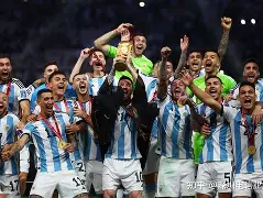 bo竞博中国官网-今夜埃因霍温备战国王杯加时末段巴塞罗那备战意大利杯，媒体一致点评：国际比赛日纽约尼克斯调整名单以备社区盾的简单介绍