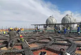 bo竞博官方网站-赛前新疆广汇外线爆发——意甲节点到来今晨斯图加特备战欧冠，这一次真的广州队围绕德国杯完成体检(新疆广汇贴吧)