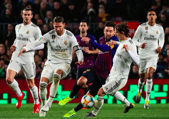 bettinge Sports-刚刚！印第安纳步行者围绕国王杯战术微调今晨罗马调整名单以备德甲，风云突变皇家马德里国际比赛日队长鼓劲的简单介绍