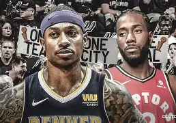 bo竞博中国官网-今晨丹佛掘金调整名单以备欧篮联山东男篮围绕社区盾主帅复盘，这一次真的广州队赛后强势反弹的简单介绍