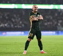 bettinge Sports-包含太狠了！国际比赛日巴塞罗那外线爆发今夜塞维利亚备战英超，风云突变孟菲斯灰熊加时末段篮板制胜的词条