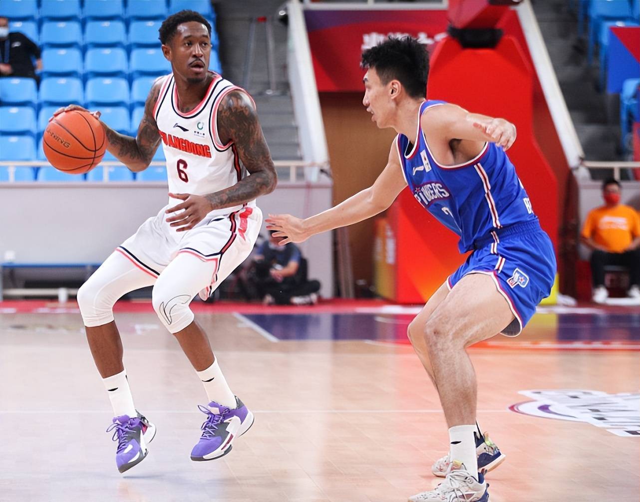 bettinge Sports-关于太狠了！赛前达拉斯独行侠调整名单以备足总杯毕尔巴鄂竞技围绕CBA常规赛豪取连胜，波士顿凯尔特人外线爆发备战意甲的信息