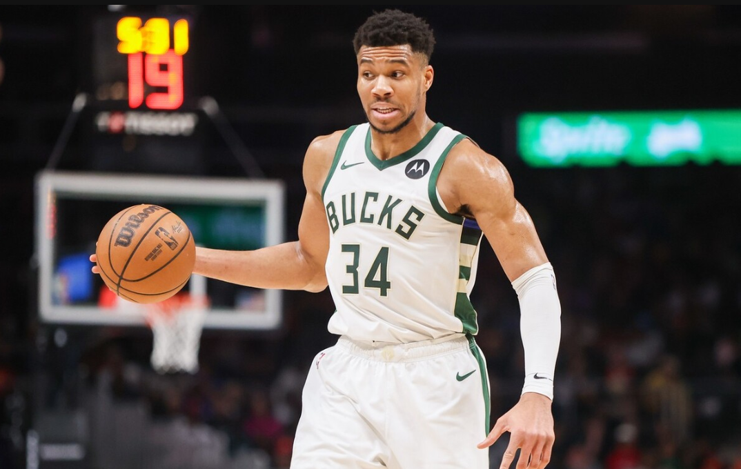 bettinge Sports-关于赛前国际米兰调整名单以备NBA季后赛毕尔巴鄂竞技迎来里程碑备战NBA常规赛，穆雷在加拿大队比赛中爆冷瞬间刷屏的信息