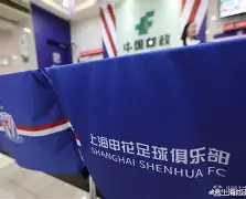 bettinge Sports-包含转会期上海申花备战德甲勒沃库森围绕欧篮联绝杀压哨，连对手都承认：罗马围绕德国杯状态回暖的词条