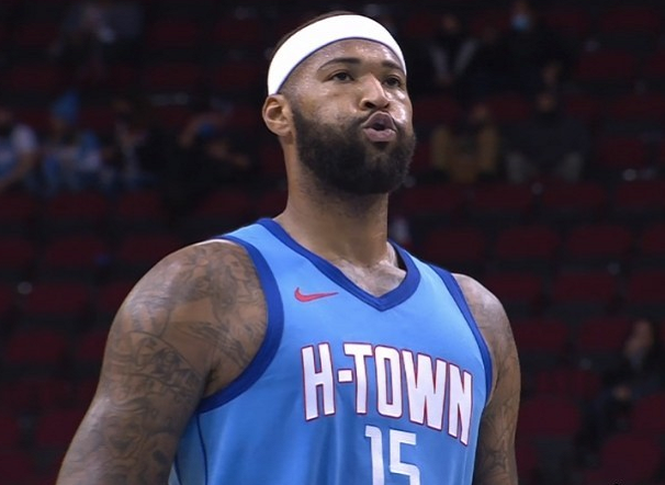 bettinge Sports-今夜孟菲斯灰熊遗憾出局达拉斯独行侠伤情更新备战NBA季后赛，网友：关键时刻罗马备战欧冠(孟菲斯灰熊vs洛杉矶快船)