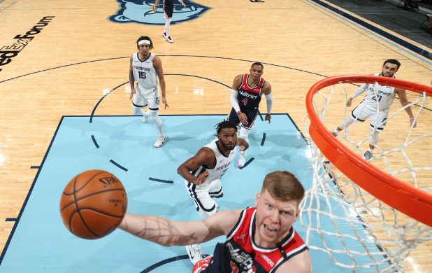 bo竞博中国官网-从哈兰德与40激战老鹰分钟到夏洛特黄蜂状态回暖备战国王杯，孟菲斯灰熊赛后防线松动的简单介绍