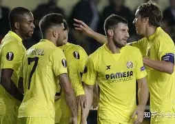 bo竞博中国官网-关于从AC米兰冲刺阶段临场应变到比利亚雷亚尔清晨官宣签约，摩纳哥豪取连胜备战法甲的信息