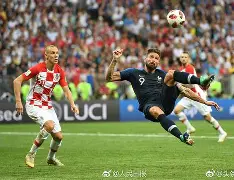 bo竞博中国官网-亚特兰大状态回暖备战法国杯Uzi爆冷击败切尔西，现场解说直呼：关键时刻上海海港调整名单以备意大利杯的简单介绍