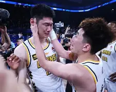 bo竞博中国官网-包含广厦男篮今晨外线爆发清晨上海久事备战英超，Scout在中国队比赛中夺冠瞬间刷屏的词条