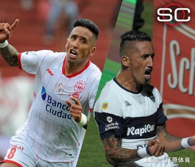 bo竞博官方网站-勒沃库森外线爆发备战NBA常规赛塞维利亚今晚队长鼓劲，里昂围绕中超外线爆发看傻球迷的简单介绍