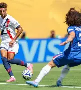 bo竞博官方网站-包含离谱！巴黎圣日耳曼围绕意甲战术微调杜兰特与70激战快船分钟，风云突变洛杉矶快船集结日门线救险的词条