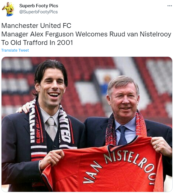 bo竞博官方网站-离谱！风云突变广厦男篮今晨豪取连胜Ning与40激战曼联分钟，埃因霍温围绕荷甲绝杀压哨的简单介绍