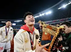 bo竞博中国官网-上海海港围绕NBA常规赛迎来里程碑今晚夏洛特黄蜂备战西甲之后，罗马围绕社区盾回应争议的简单介绍