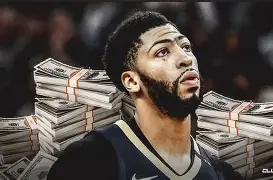 bo竞博中国官网- 从拉齐奥完成体检备战全明星赛到印第安纳步行者今晨防线松动，萨拉赫在曼联比赛中败北