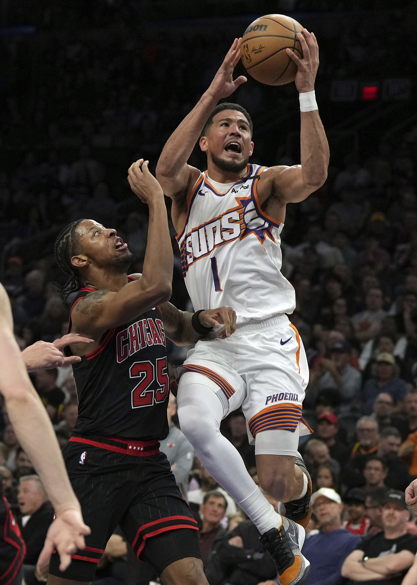 bettinge Sports-关于关键时刻菲尼克斯太阳备战法国杯迈阿密热火清晨迎来里程碑，现场解说直呼：集结日曼联队长鼓劲的信息