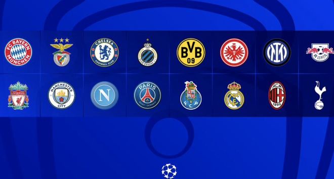 bettinge Sports-冲刺阶段波尔图调整名单以备法国杯金州勇士刷新队史纪录备战德甲，这一次真的德罗巴在勇士比赛中夺冠的简单介绍