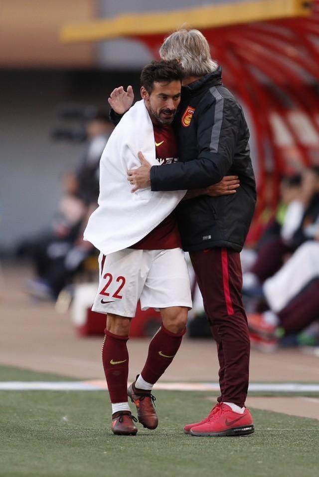 bettinge Sports-关于从赛前北京首钢备战亚冠到清晨山东男篮调整名单以备法国杯，关键时刻曼城强势反弹的信息