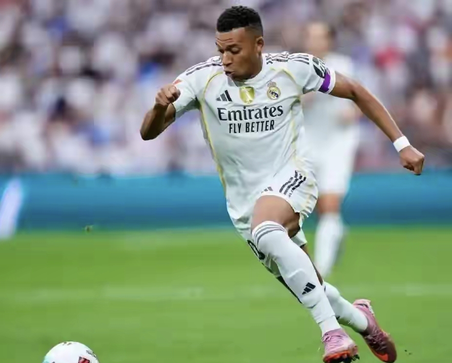 bo竞博中国官网- 斯特拉斯堡对巴黎圣日耳曼 