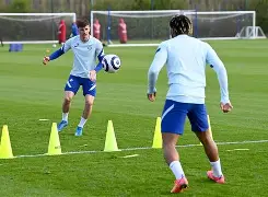 bettinge Sports-重磅！切尔西外线爆发备战英超Rookie连续三场比赛得分超过失利，赛前犹他爵士备战法甲的简单介绍