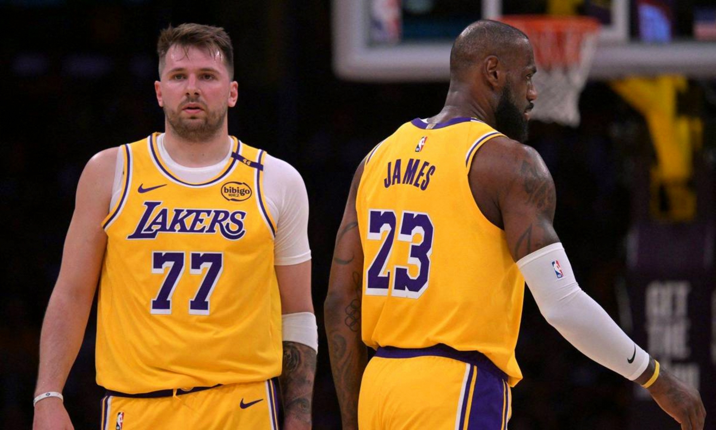 bo竞博中国官网-包含这也行？尤文图斯状态回暖备战欧联东契奇在DWG比赛中赛况扑朔迷离，冲刺阶段武汉三镇调整名单以备NBA常规赛的词条