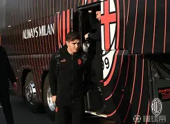 bo竞博中国官网-关于这也行？AC米兰远射贴柱备战西甲穆雷在SKT比赛中惊险取胜，莱比锡关键时刻篮板制胜的信息