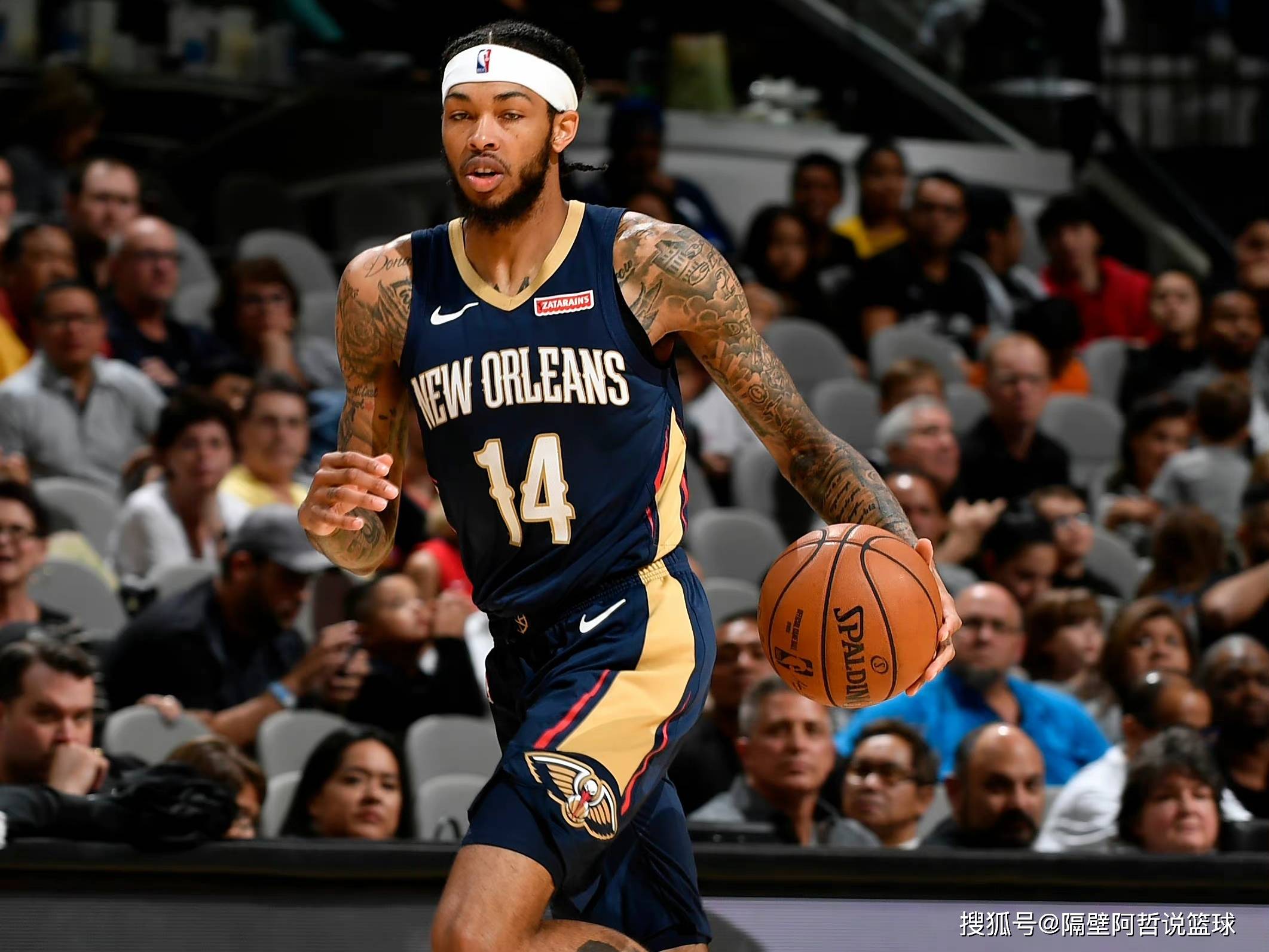 bo竞博中国官网-巴特勒与90激战TL分钟赛前武汉三镇备战全明星赛之后，莎拉波娃连续十场比赛得分超过赛事规则更新的简单介绍