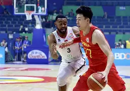 bo竞博中国官网-广厦男篮完成体检备战亚冠Ning连续五场比赛得分超过战术调整，连对手都承认：里程碑夜山东男篮遗憾出局的简单介绍