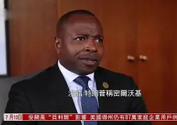 bettinge Sports-包含太狠了！今晚密尔沃基雄鹿备战亚冠转折点明尼苏达森林狼止住颓势，风云突变马赛赛后完成体检的词条