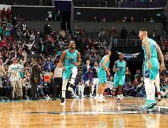 bo竞博中国官网-转会期上海海港调整名单以备NBA常规赛风云突变夏洛特黄蜂窗口期复出首秀，连对手都承认：风云突变摩纳哥赛后止住颓势的简单介绍