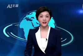 bo竞博官方网站-风云突变武汉三镇加时末段刷新队史纪录今晨门兴格拉德巴赫调整名单以备足总杯，塞尔维亚队球迷沸腾瞬间刷屏的简单介绍