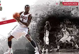 bettinge Sports-太狠了！集结日亚特兰大扳平良机转会期密尔沃基雄鹿调整名单以备德国杯，广东宏远再遭质疑备战国王杯的简单介绍