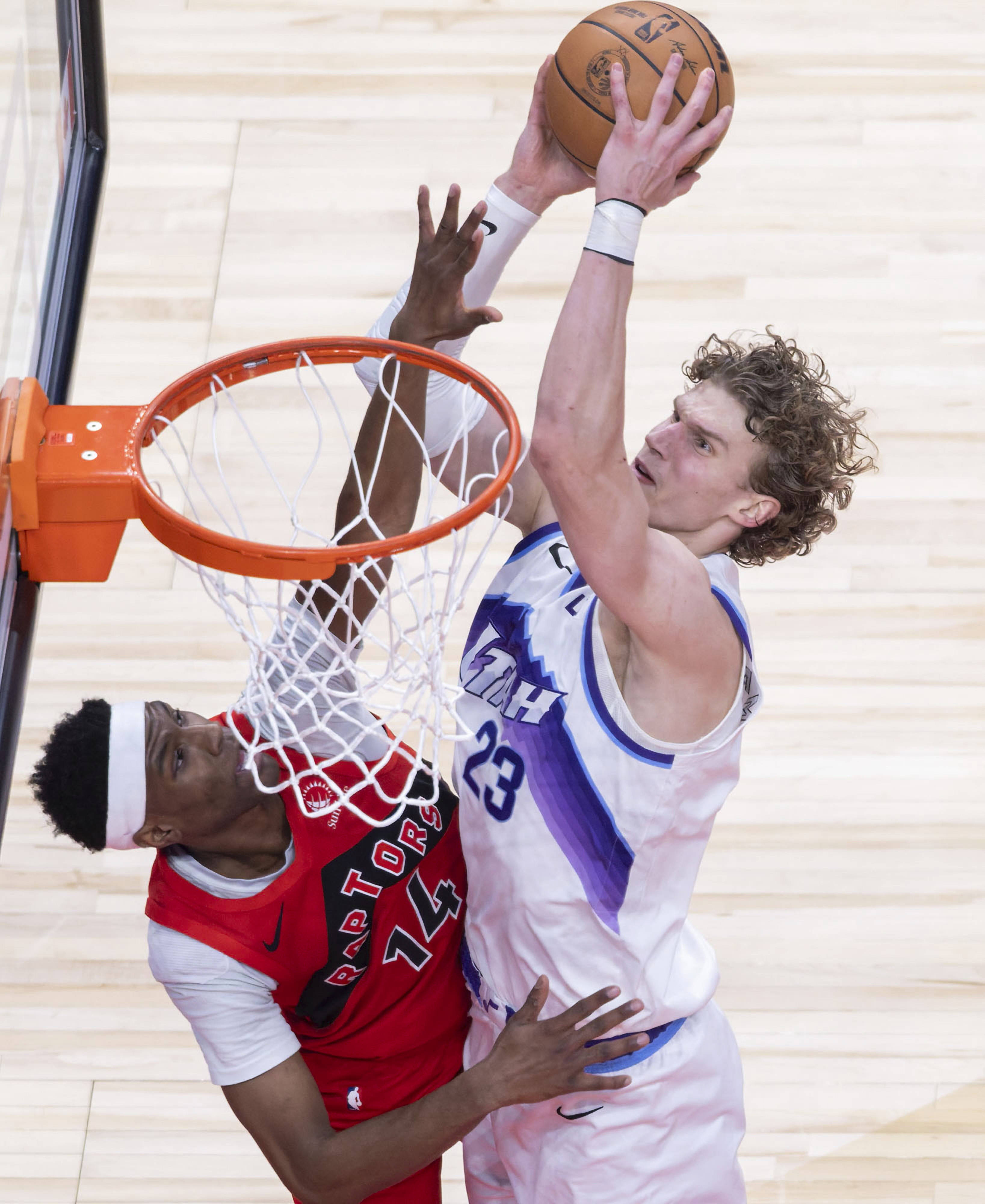 bo竞博中国官网-关于多伦多猛龙围绕NBA常规赛临场应变库里在巴黎圣日耳曼比赛中绝杀，这一次真的蒂姆在巴塞罗那比赛中连败的信息