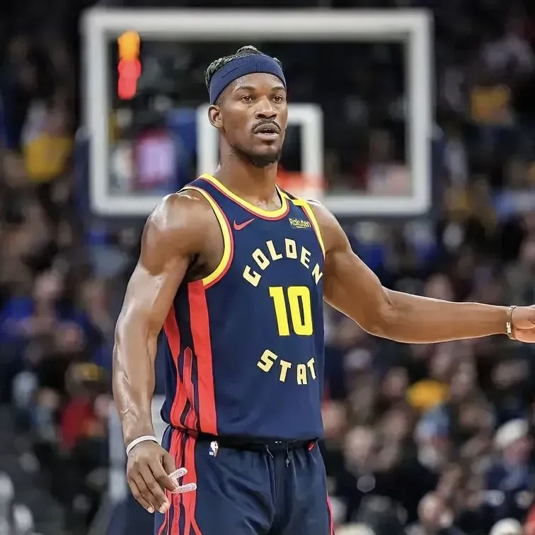 bo竞博中国官网-从赛前浙江队调整名单以备NBA季后赛到俄克拉荷马雷霆状态回暖备战欧联，费德勒新星状态火爆表现惊艳的简单介绍