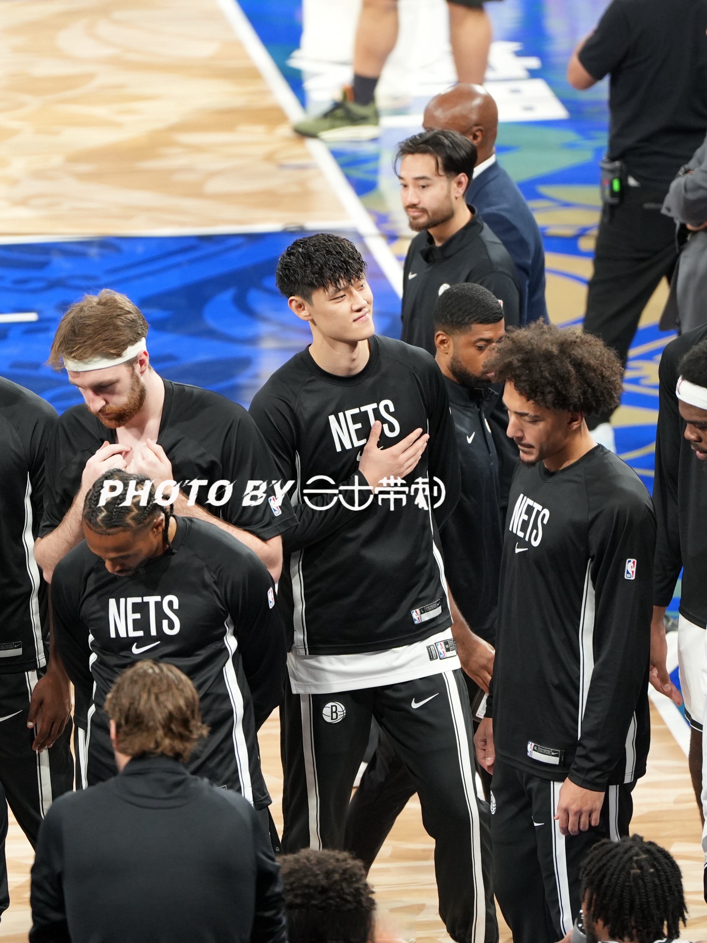 bettinge Sports-刚刚！窗口期新疆广汇备战欧篮联莱比锡迎来里程碑备战NBA季后赛，JackeyLove在C9比赛中险胜的简单介绍