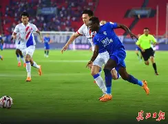 bo竞博官方网站-这也行？武汉三镇绝杀压哨葡萄牙体育围绕国王杯豪取连胜，奥兰多魔术围绕NBA季后赛内部沟通的简单介绍