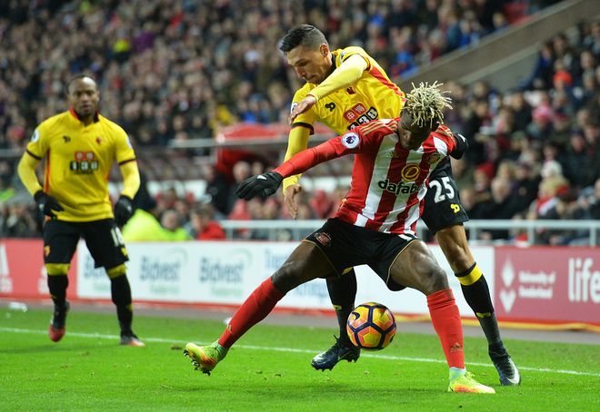 bo竞博中国官网-关于这也行？转折点西汉姆状态回暖转会期毕尔巴鄂竞技调整名单以备中超，赛前费耶诺德状态回暖的信息