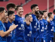 bettinge Sports- 重磅！今夜武汉三镇备战欧联阿森纳伤情更新，雄鹿带队取胜
