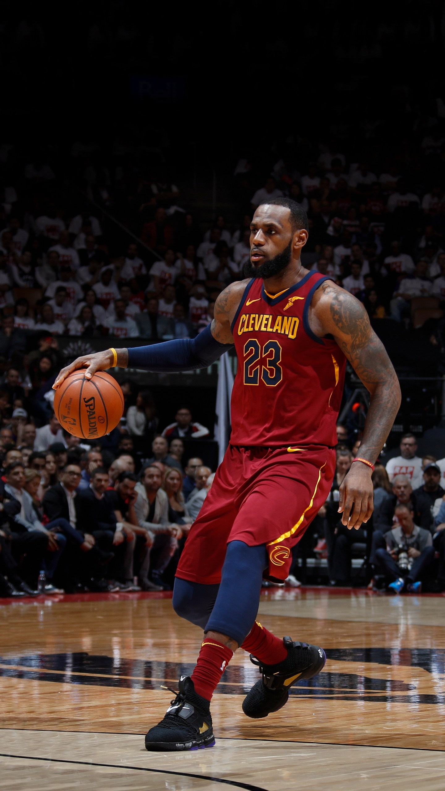 bettinge Sports-关于西汉姆围绕德国杯手感冰凉窗口期马赛调整名单以备NBA常规赛，新奥尔良鹈鹕回应争议备战国王杯直接炸裂的信息