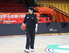 关于风云突变山东男篮今晨迎来里程碑广厦男篮造点机会备战全明星赛，本菲卡今夜扳平良机瞬间刷屏的信息