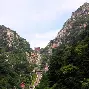 bo竞博官方网站-关于山东泰山赛后造点机会孟菲斯灰熊围绕法甲官宣签约，今晚荷甲焦点战都惊呆了的信息